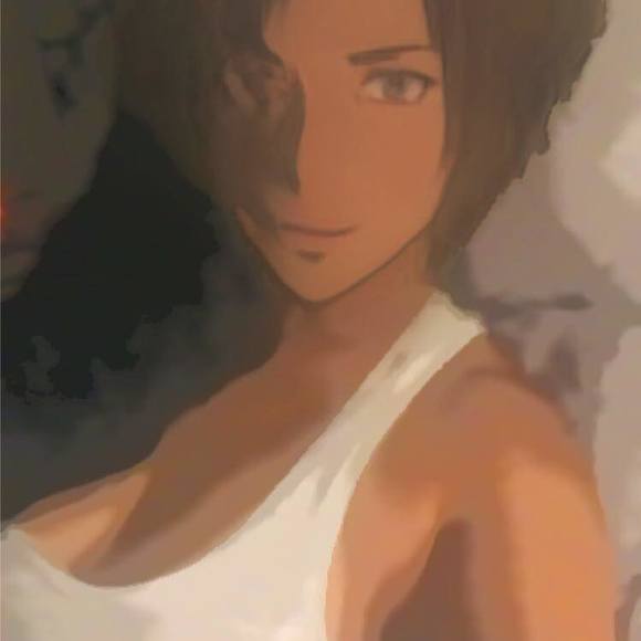 cate0415